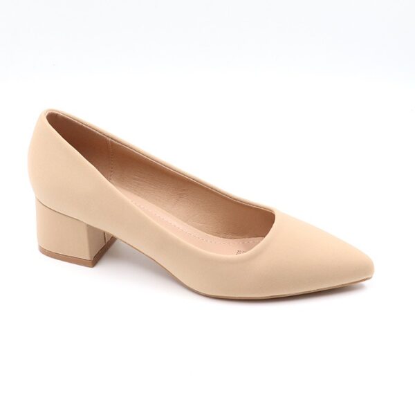 W23040 BEIGE-1