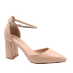 W23024_BEIGE-1_yxyidh