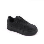 T917_BLACK-1_x6mdoi