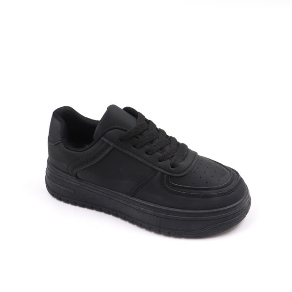 T917_BLACK-1_x6mdoi