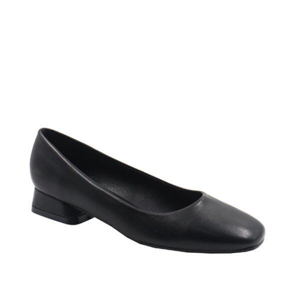W23044_BLACK_iargu6