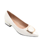 W24125_WHITE_wvzm9d (1)