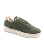 M23118_GREEN_KHAKI_r3lbak