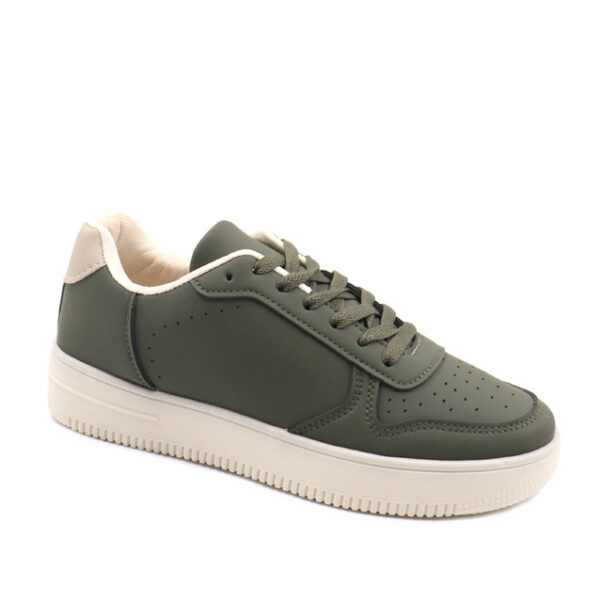 M23118_GREEN_KHAKI_r3lbak