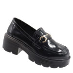 W25062_BLACK_ewpg4n (1)