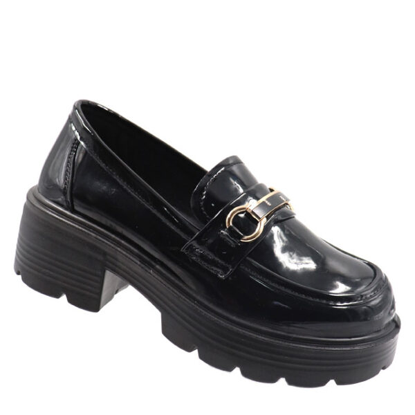 W25062_BLACK_ewpg4n (1)