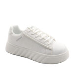 H-10_ALLWHITE_ogvgev