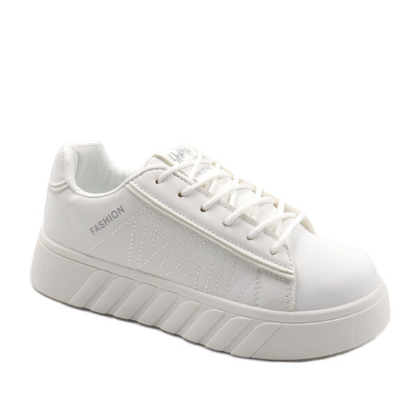 H-10_ALLWHITE_ogvgev