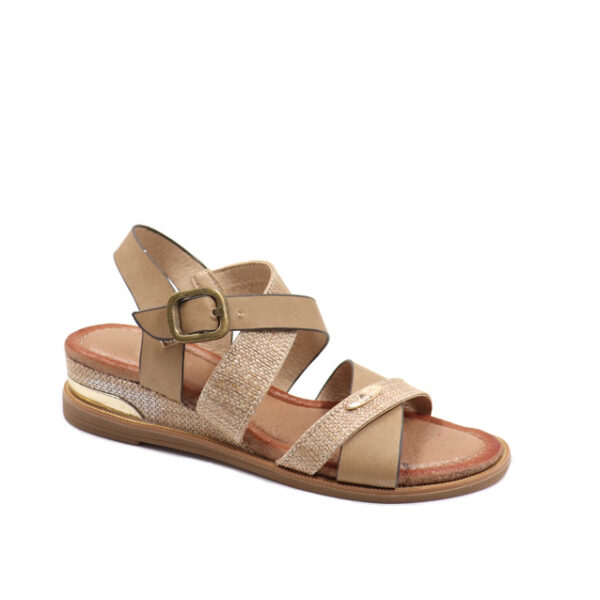 L7180627_BROWN_cdt0du