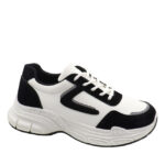 E09-4_WHITE_BLACK_jpbcfp