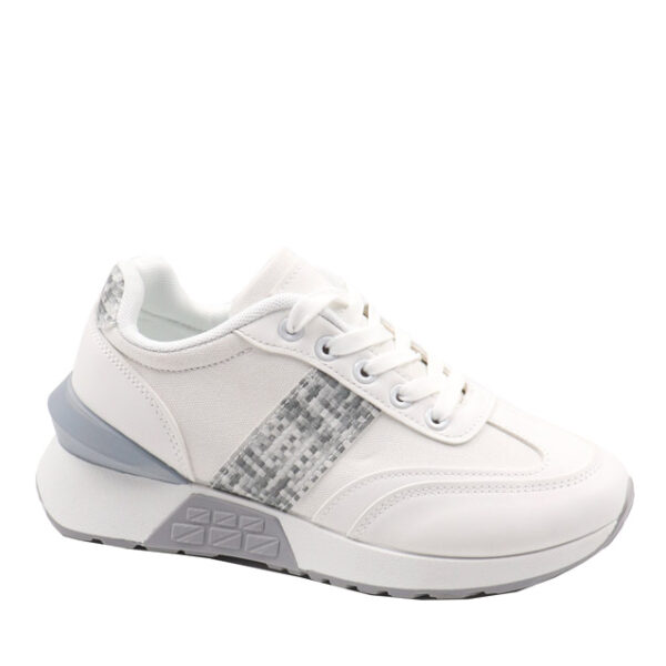F015-2_WHITE_vwifcm (1)
