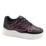 F03_BLACK_RED_cy1cl6