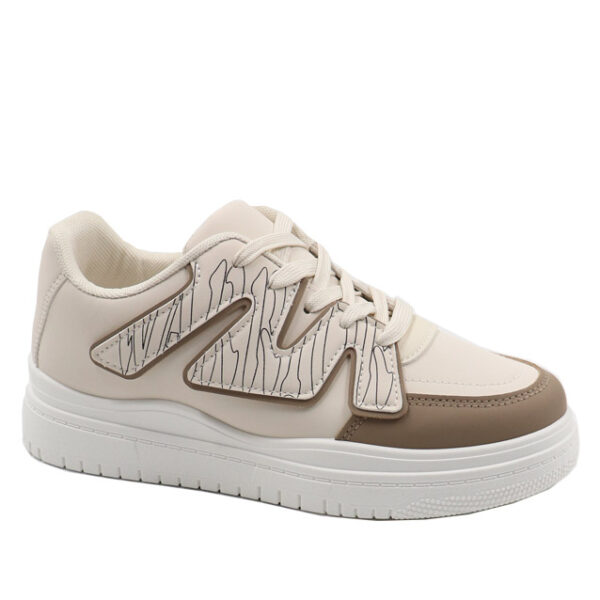 F03_WHITE_KHAKI_htsb2b
