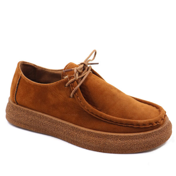 M25050_BROWN_xcleru