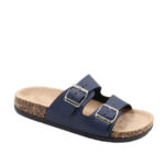 MX308-4_NAVY_1 absl6w