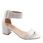 NF045_WHITE-_hfmfo0