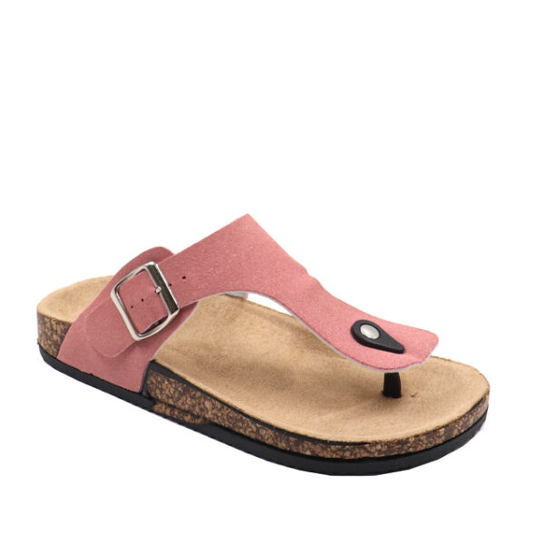 MX320_PINK-1_eavu6c