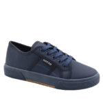 W25006_NAVY-1_jnqqmh