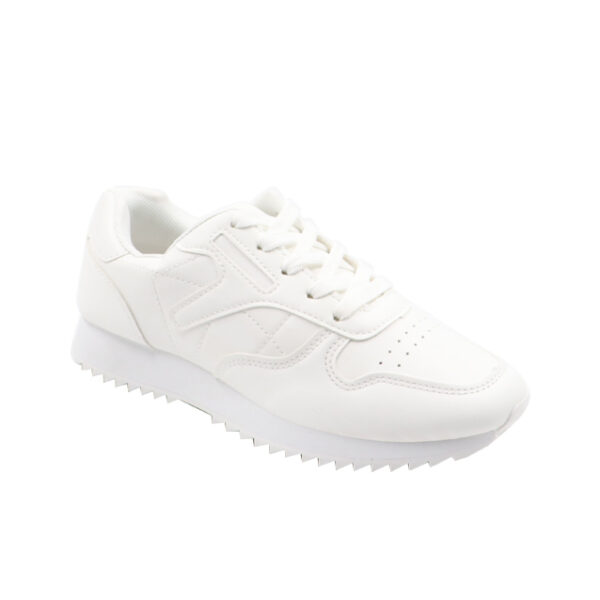 W25067_WHITE_-1_hpkft2