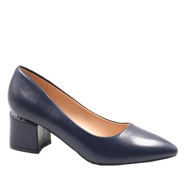W23143_BLUE_fcukrm