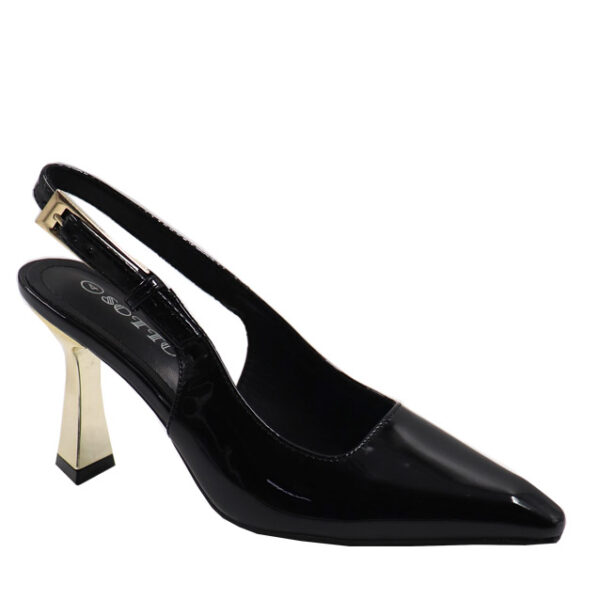 W25027_BLACK-_ntphpy