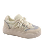 A56-2_BEIGE_h4kysc