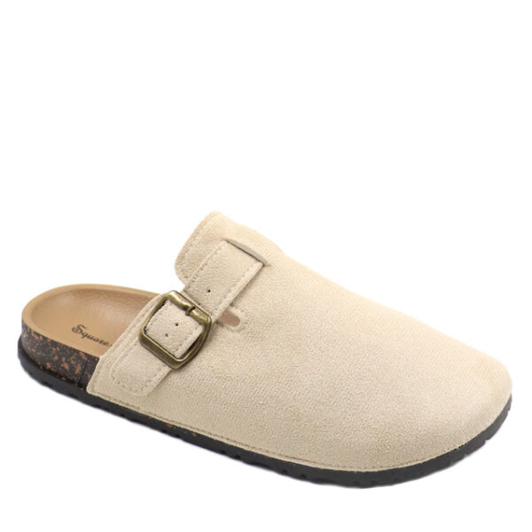 BR-002_BEIGE_gkfy1k