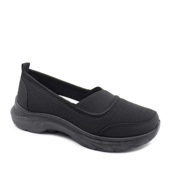 DDQ-5377_BLACK-1_lur5ot