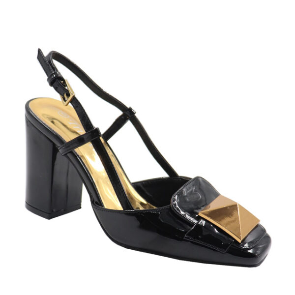 F2316_BLACK-_b9t7bk