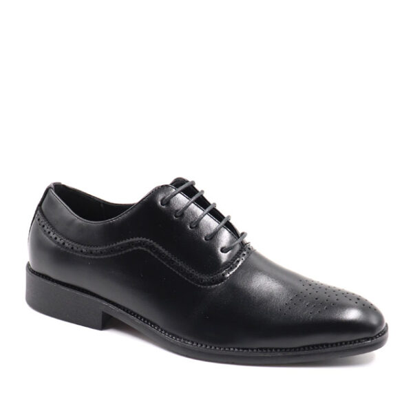 K26_BLACK_ra72nr (1)