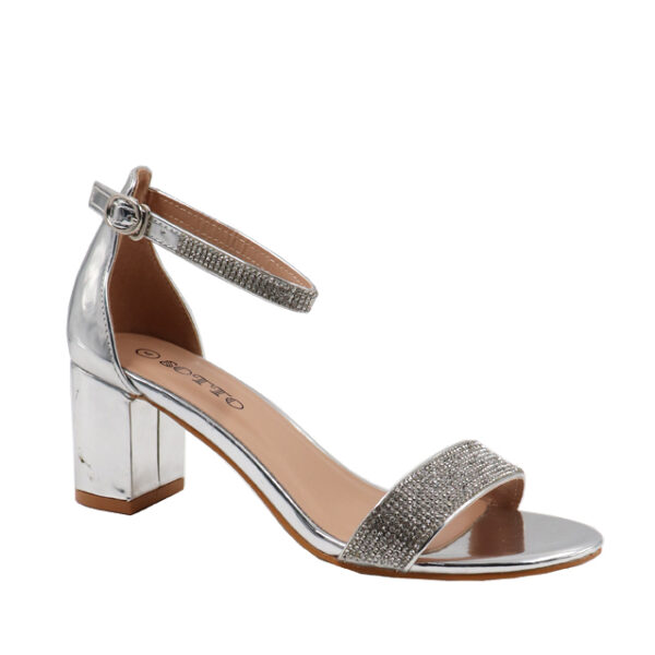 W1837_SILVER-1_joot7h (1)