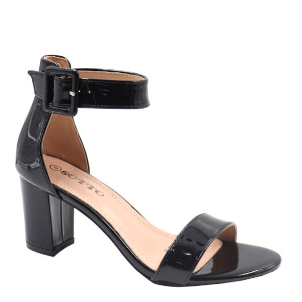 W22062_BLACK_qadm75