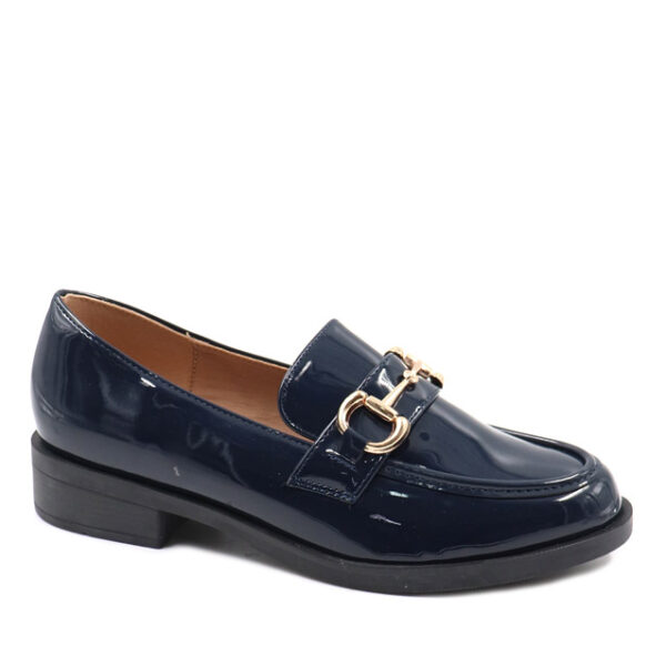 W22115_NAVY_eqjguk