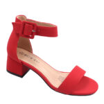 W23039_RED_vlwgmk