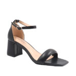 W23052_BLACK-1_NEW