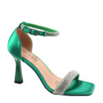 W23055_GREEN_asogqe