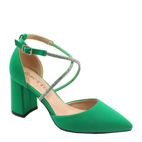 W24103_GREEN_pnzpsk