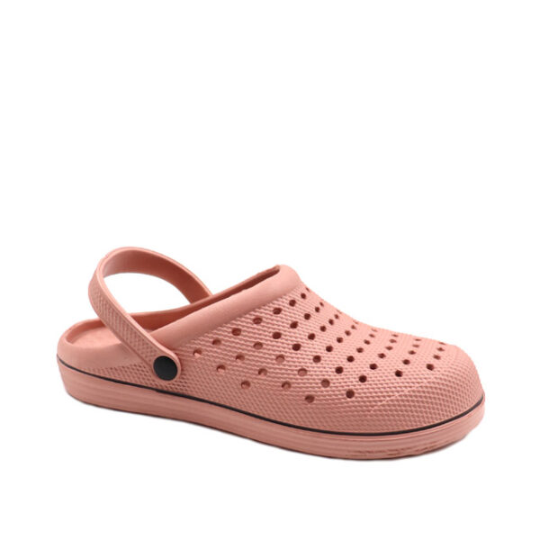 ZH-077_PINK_sytkwe