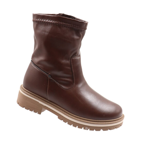 2690_BROWN_l40ncn