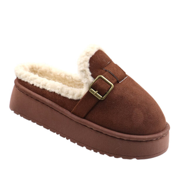 9105_BROWN_fnvhku