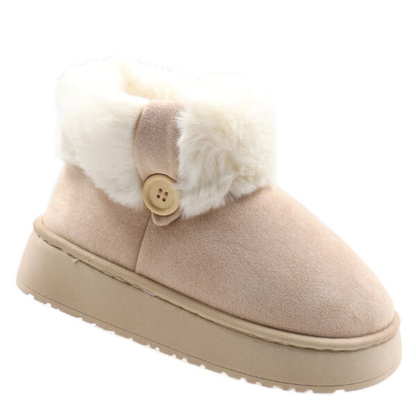 9109_BEIGE_sbawse