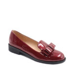 998-1_MAROON_lxuikh