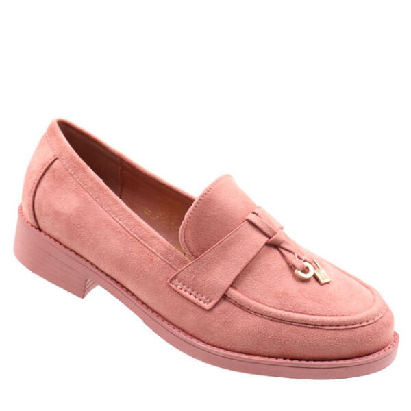 DS003_D.PINK_peagbj