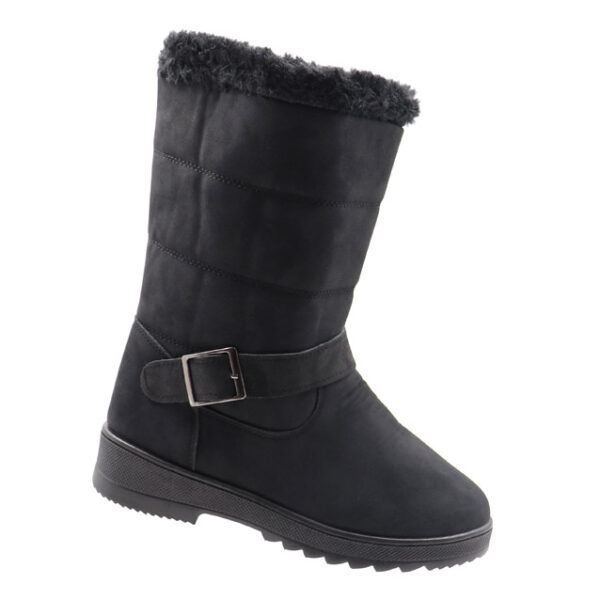F-6_BLACK_xsk4cn