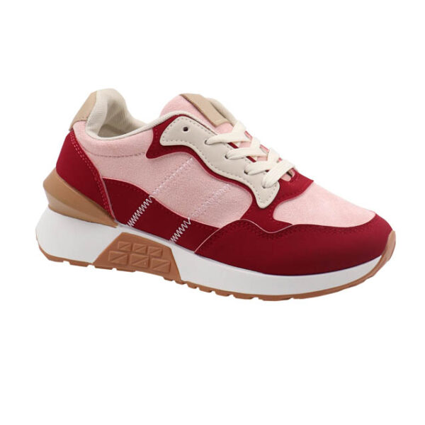 F009-3_PINK-RED_-1_sdghxc