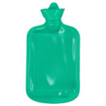 H0000573_GREEN_ronxtg