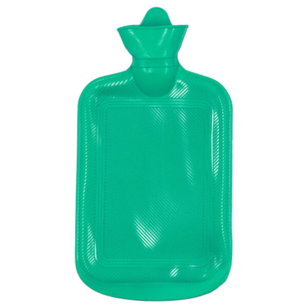 H0000573_GREEN_ronxtg