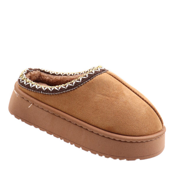 MT-021-TAN_bveuoo