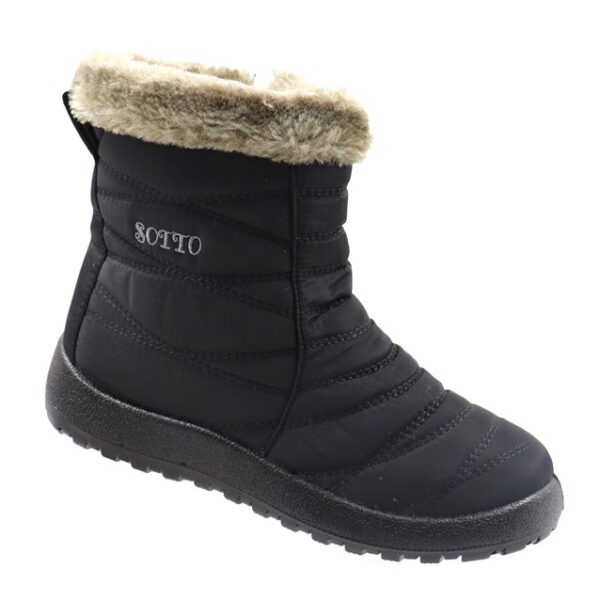 W1892_BLACK_ftnl7d