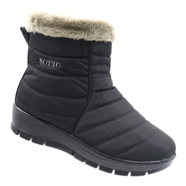W2077_BLACK_c4kjvi